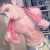 eduard5000
