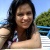 amelhyn