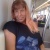 isabel338251