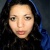 veronica0210