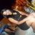 aline167