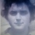 joseluis1954