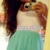 laysa230