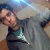 rabane