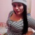 floopy16