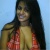 josylima5