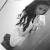 cami5674
