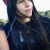 stefane198