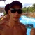 thihenrisan