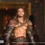 gannicus47
