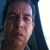 gamboa1959
