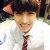 junghoseok