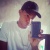 gabriiel03