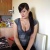 mayte12345