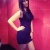 divina282
