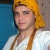 rainhadoegito7