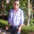 antoniomb80