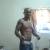 edinho18