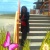 charlenec8011