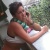 fernandac450602