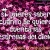 tuyyoamor01