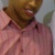 marcelinop7843