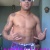 everton628