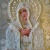 antoniocassano
