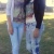 floopii13