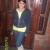 agus98