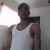 negrosc