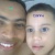 edvaldo526