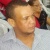 andrey919