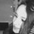 andreita6969