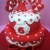 luli2203