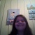 anneluise