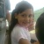 mary373