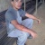 jadson19821