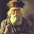 mandoliniorigin