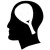 therder