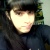 melisasanchez