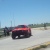 juancy4