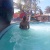 elexandraa