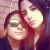 jaherrera1