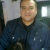 rudydequilmes