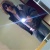 drmuseo