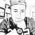 dariojavi77