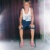 alex0108