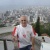outrapessoa