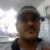 joaozinho778